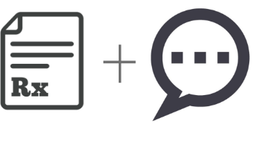 Therapy and Medication,